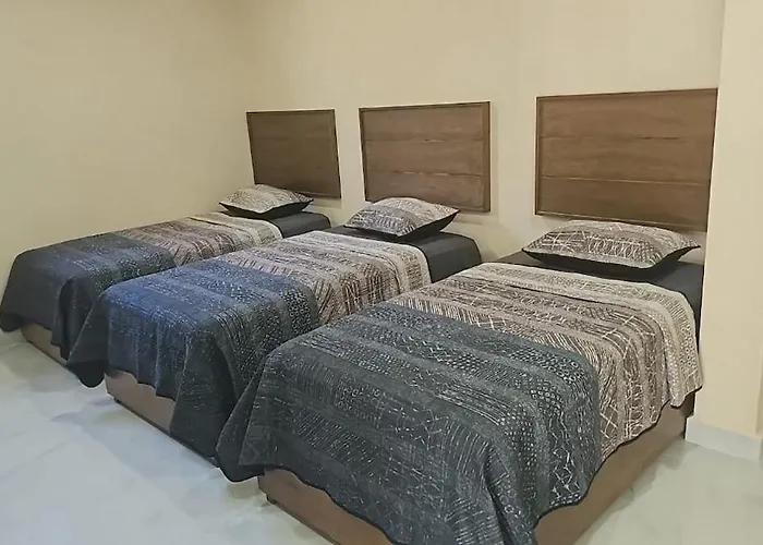 Pousada Luxury Near Akumal, 9 Bedrooms-breakfast & Shuttle Xetna