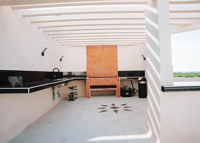 Luxury Near Akumal, 9 Bedrooms-breakfast & Shuttle Xetna