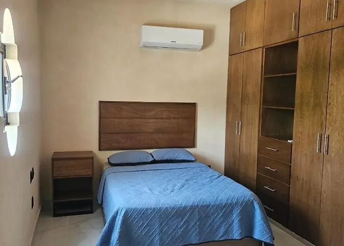 Luxury Near Akumal, 9 Bedrooms-breakfast & Shuttle * Xetna